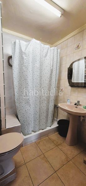Foto 9aaf792e-374a-4551-ac78-5d98a99a6212. Flat in Suárez Málaga