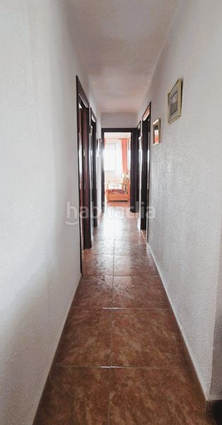 Foto ab81d9ed-e83d-43da-839a-2fe938e667b6. Flat in Suárez Málaga