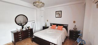 Appartement à Suárez. Piso en venta de cuatro dormitorios