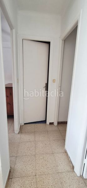 Foto 487d56f1-261b-41c2-b719-103dd9699e17. Pis a Martiricos - La Roca - La Rosaleda Málaga