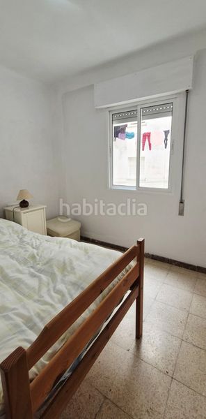 Foto d5d2f76a-a267-4c6d-b105-b57867c1df16. Pis a Martiricos - La Roca - La Rosaleda Málaga