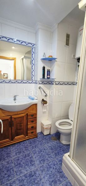 Foto db560686-ad0c-4378-8b80-fe3126b3b115. Pis a Martiricos - La Roca - La Rosaleda Málaga