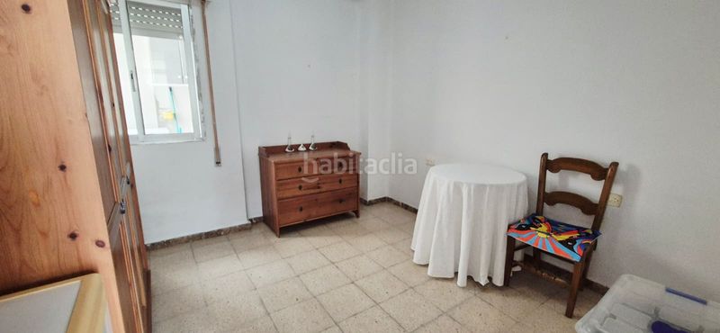 Foto f793c494-3e7d-47e2-82ae-1a7c1748b0a7. Pis a Martiricos - La Roca - La Rosaleda Málaga