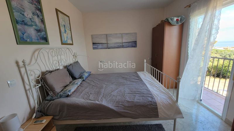 Foto 347e89c2-bd94-4e96-97ef-9bd93c61d2d4. Casa aparellada amb aparcament piscina a Chilches