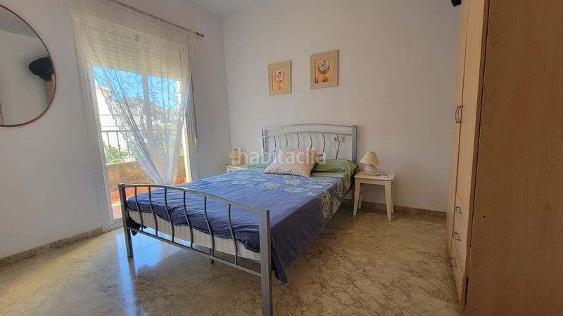 Foto 8923af77-d67c-4f5e-bed6-c67cb4c03e32. Casa aparellada amb aparcament piscina a Chilches