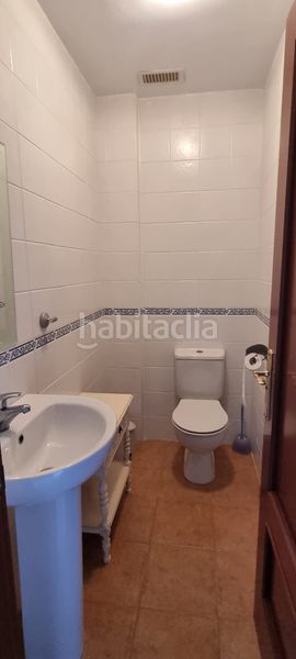 Foto 8bf3e0db-3173-43aa-b404-05a8455c7415. Casa aparellada amb aparcament piscina a Chilches