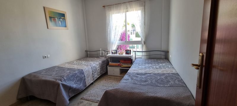 Foto ab8245f6-935b-430f-ad31-47e22fdaf10e. Casa aparellada amb aparcament piscina a Chilches