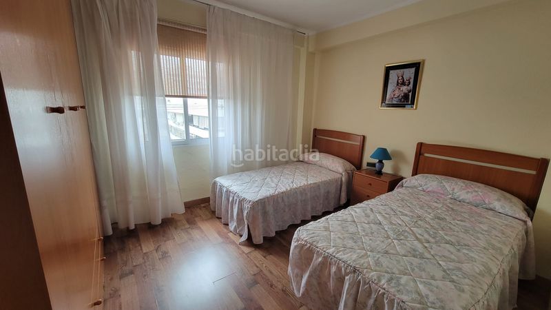 Foto 37182426-e535-429f-b590-3b75d97ffa58. Pis a Girón - Las Delicias Málaga