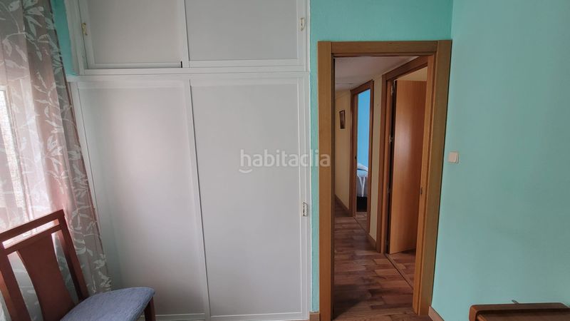 Foto 4fc06ec5-4769-4100-9f15-9edf413ece93. Pis a Girón - Las Delicias Málaga