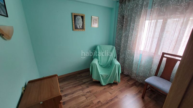 Foto 5a8491c6-b97d-4031-a136-b2c42703a205. Pis a Girón - Las Delicias Málaga
