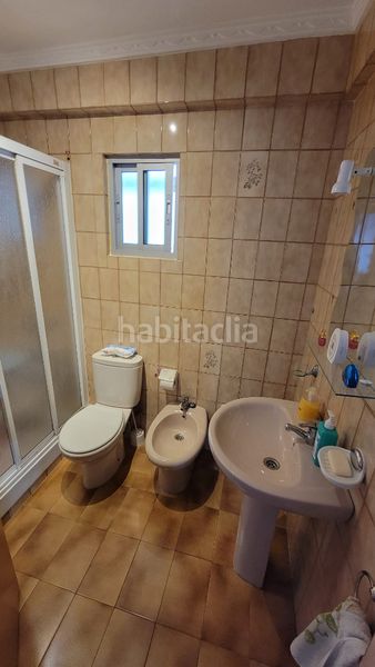 Foto a00ee7f4-7720-4073-b097-72302b20da54. Pis a Girón - Las Delicias Málaga
