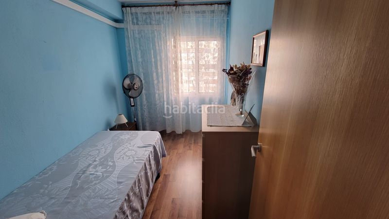Foto cc22766f-bbb0-485a-8cc3-78ae5f3e5012. Pis a Girón - Las Delicias Málaga