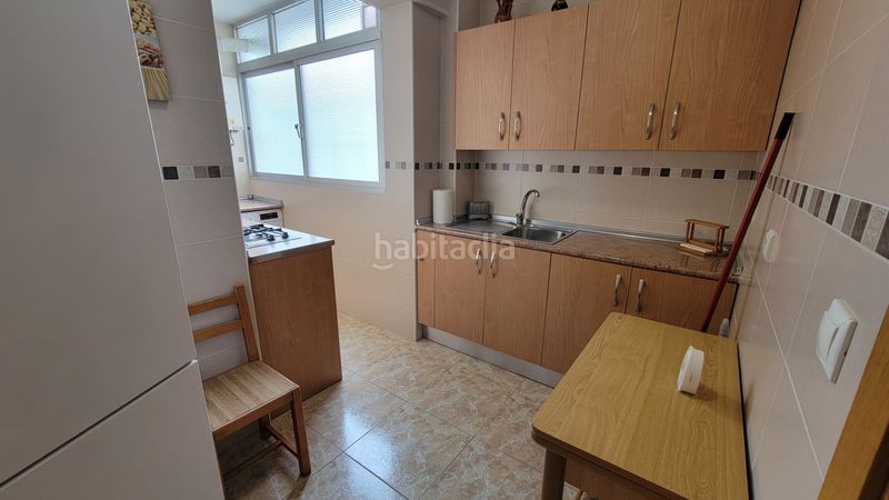 Foto da43b6ef-7652-4c42-ab1a-6c79bc740dc0. Pis a Girón - Las Delicias Málaga