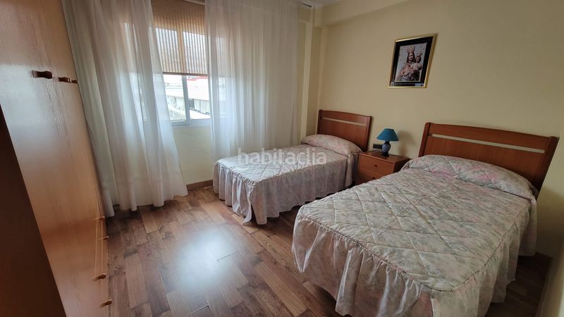 Foto db9084c8-449b-47c2-ac7c-f7ba246c271c. Pis a Girón - Las Delicias Málaga