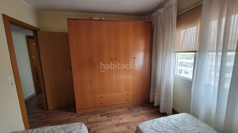 Foto e9189363-a3db-47f6-ab3f-5dda7fb20e85. Pis a Girón - Las Delicias Málaga
