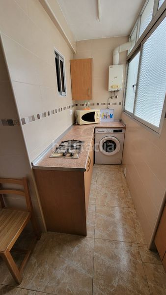 Foto f081bdd3-ebe4-4b62-ac71-8f0b6faccff2. Pis a Girón - Las Delicias Málaga