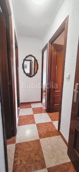 Foto 567c0806-7e07-4508-985f-4cd5601e8a79. Pis a Girón - Las Delicias Málaga
