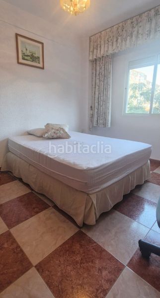Foto 56e108a8-6623-482d-9c4c-39a754839abe. Pis a Girón - Las Delicias Málaga