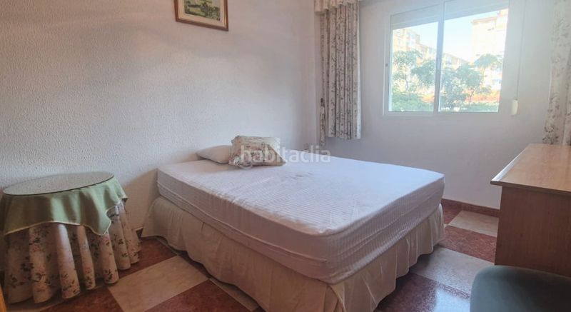 Foto f6c61914-7ba9-4415-98bb-217b614d6ebd. Pis a Girón - Las Delicias Málaga