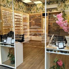 Local Comercial  Carrer de pepe rubianes