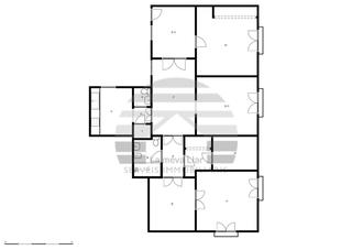 Appartement  Carrer d'en gignàs