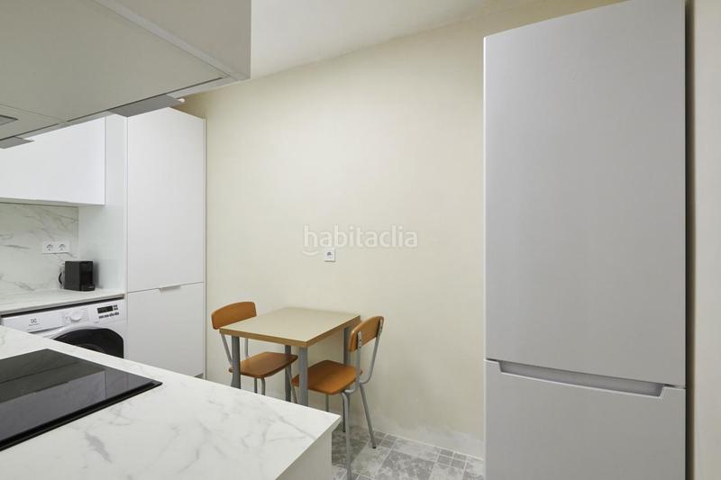 Foto 05d51e2b-53ee-4121-adb3-d3113e8cf686. Piso acogedor piso reformado a estrenar en canyelles ideal para parejas o inversión en Barcelona