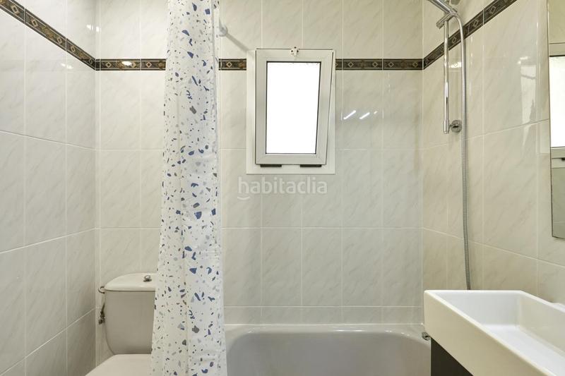 Foto 1dc08063-20e2-4e16-9b13-f200ded03f4c. Piso acogedor piso reformado a estrenar en canyelles ideal para parejas o inversión en Barcelona