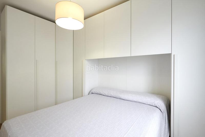 Foto 9945b59f-e589-44eb-a306-269b4ecad107. Piso acogedor piso reformado a estrenar en canyelles ideal para parejas o inversión en Barcelona