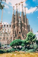 Piso  Carrer d'arag