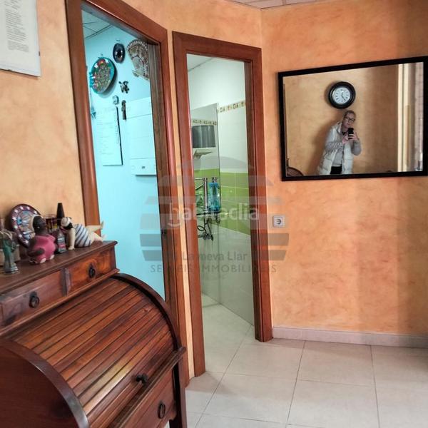 Foto a8ebf1d3-e32c-4a9d-8e41-8871aa553a28. Locale commerciale in Barceloneta Barcelona