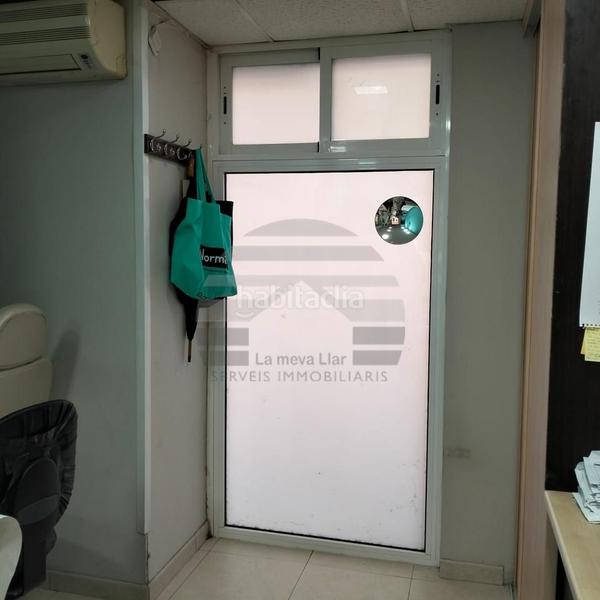 Foto b8d6ec63-8245-4adf-be55-484ed1628038. Locale commerciale in Barceloneta Barcelona