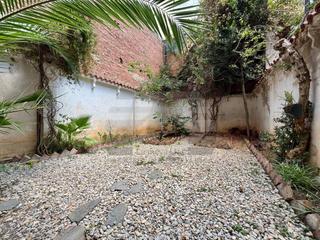 Maison  Carrer de malgrat
