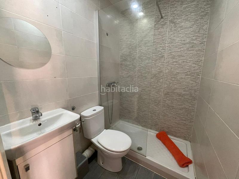 Foto 36184624-189b-43d3-b90c-2bde509a6ae5. Appartement dans Barceloneta Barcelona