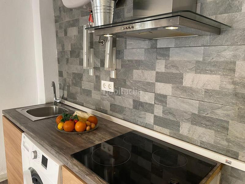 Foto 5d808492-d249-4b17-954f-301e06cf2c95. Appartement dans Barceloneta Barcelona