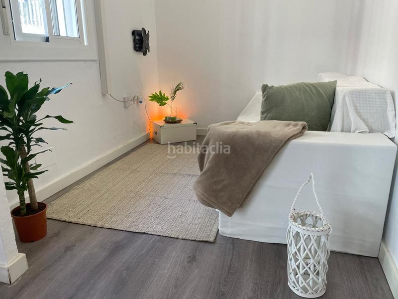 Foto 8ee73d55-82b3-481f-88fa-9b2563e69183. Appartement dans Barceloneta Barcelona