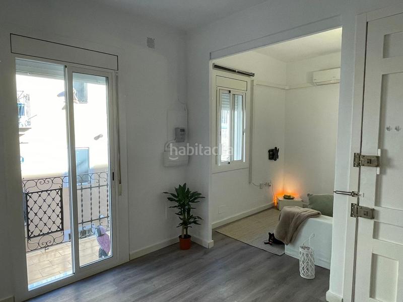 Foto 9527ffbe-332a-4804-9b3e-80b3207868a8. Appartement dans Barceloneta Barcelona