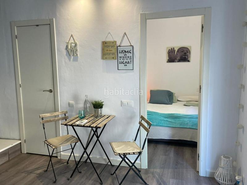 Foto 9b393de6-1840-4c9e-9725-77adb3e3cd4a. Appartement dans Barceloneta Barcelona