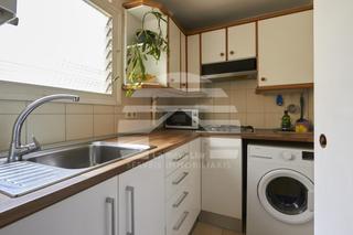 Appartement  Carrer de margarit