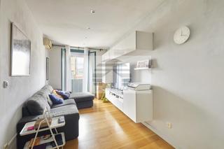 Appartamento  Carrer d'en fontrodona