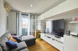 Appartement  Carrer d'en fontrodona