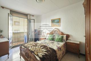 Appartamento  Carrer nou de la rambla