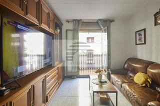 Appartement  Carrer nou de la rambla