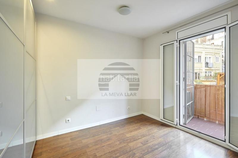 Foto 2704dffe-4384-4cbc-bce1-ce04010f4bdf. Appartamento in El Poble Sec - Parc de Montjuïc Barcelona