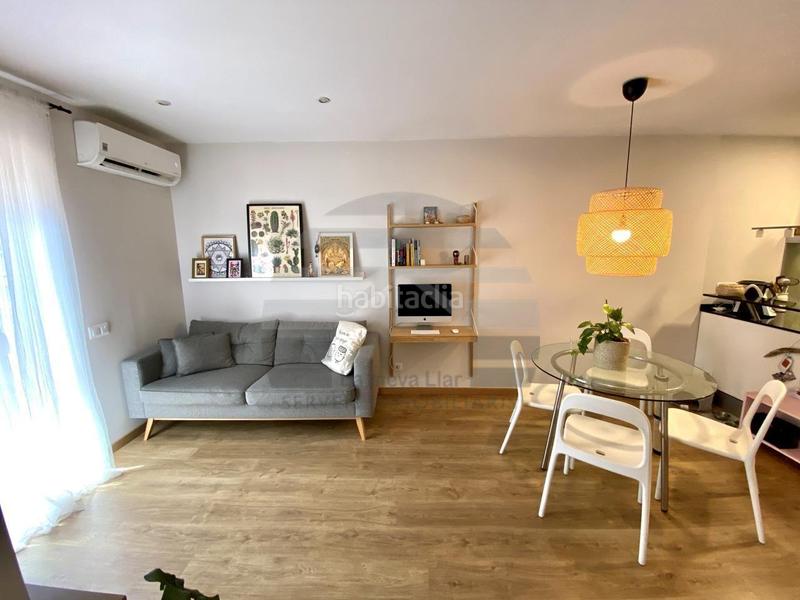 Foto 3dece4af-5be1-465c-8857-13ff3aa40934. Appartamento in El Poble Sec - Parc de Montjuïc Barcelona