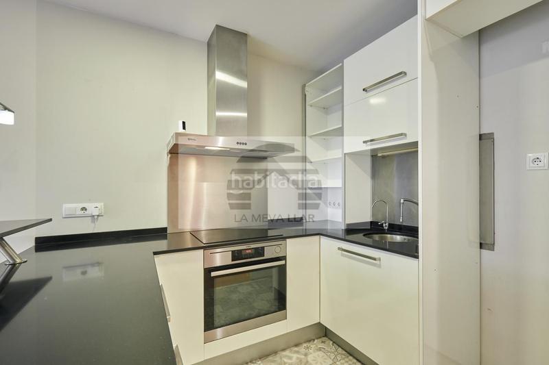 Foto 651fb06c-d1dd-4af8-8a7f-2801f7f86d64. Appartamento in El Poble Sec - Parc de Montjuïc Barcelona