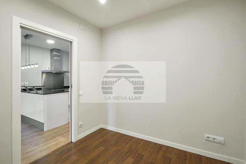 Foto 983dcb86-94fd-498e-a3d1-702036533aa1. Appartamento in El Poble Sec - Parc de Montjuïc Barcelona