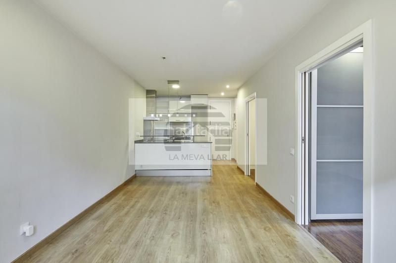 Foto bdfcdf22-2473-4b50-ab0c-106f94cea177. Appartamento in El Poble Sec - Parc de Montjuïc Barcelona