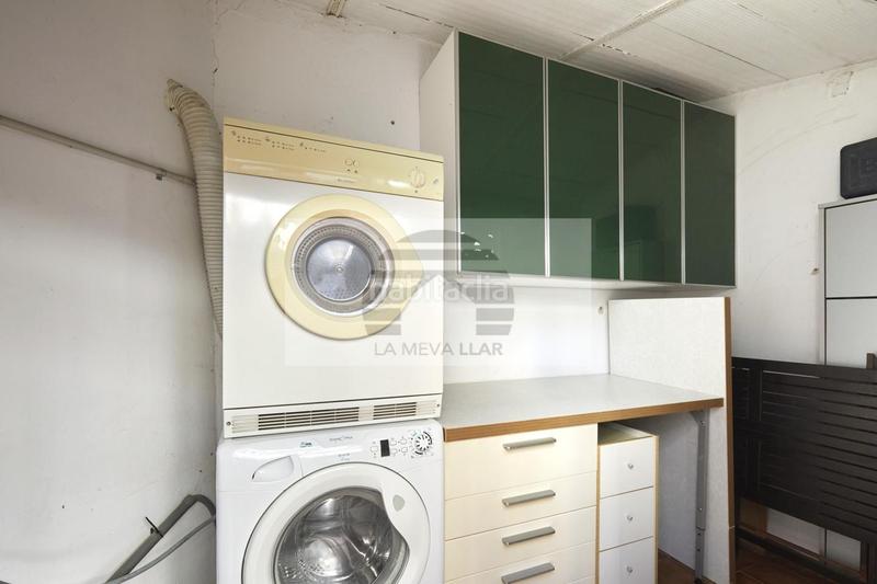 Foto c0a4615f-3328-40d8-8ac1-ce174c9f62ab. Appartamento in El Poble Sec - Parc de Montjuïc Barcelona