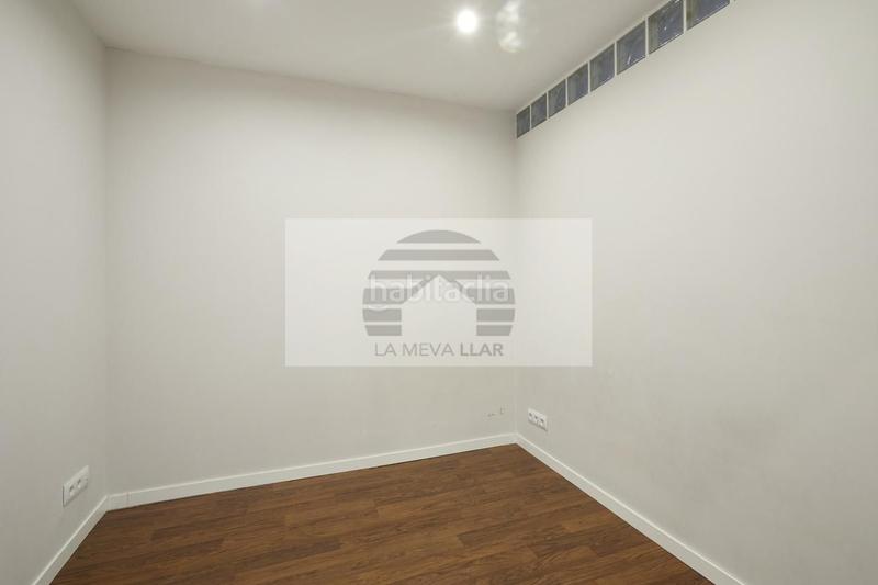 Foto d62b3b66-5340-48a3-a288-9ac006162df5. Appartamento in El Poble Sec - Parc de Montjuïc Barcelona