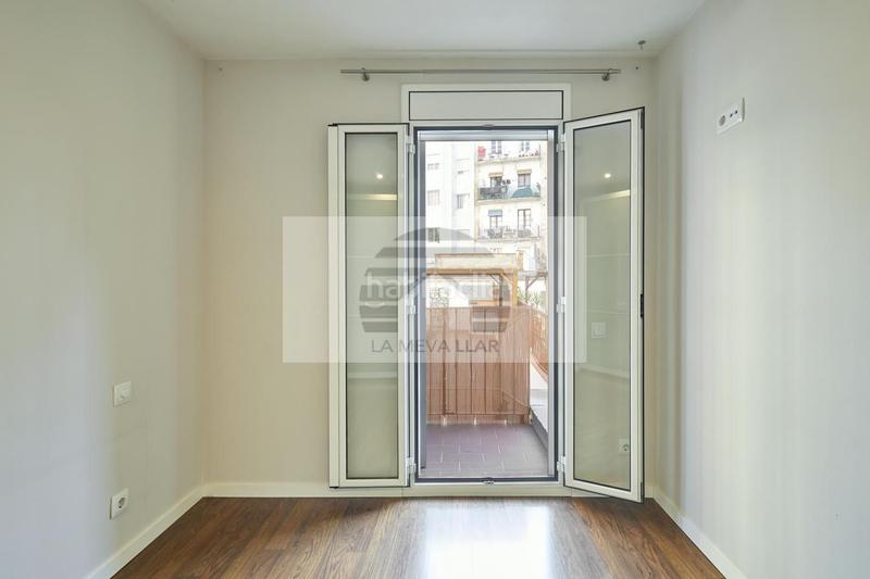 Foto dc034556-933a-4705-a1c2-7ecabcdd719f. Appartamento in El Poble Sec - Parc de Montjuïc Barcelona